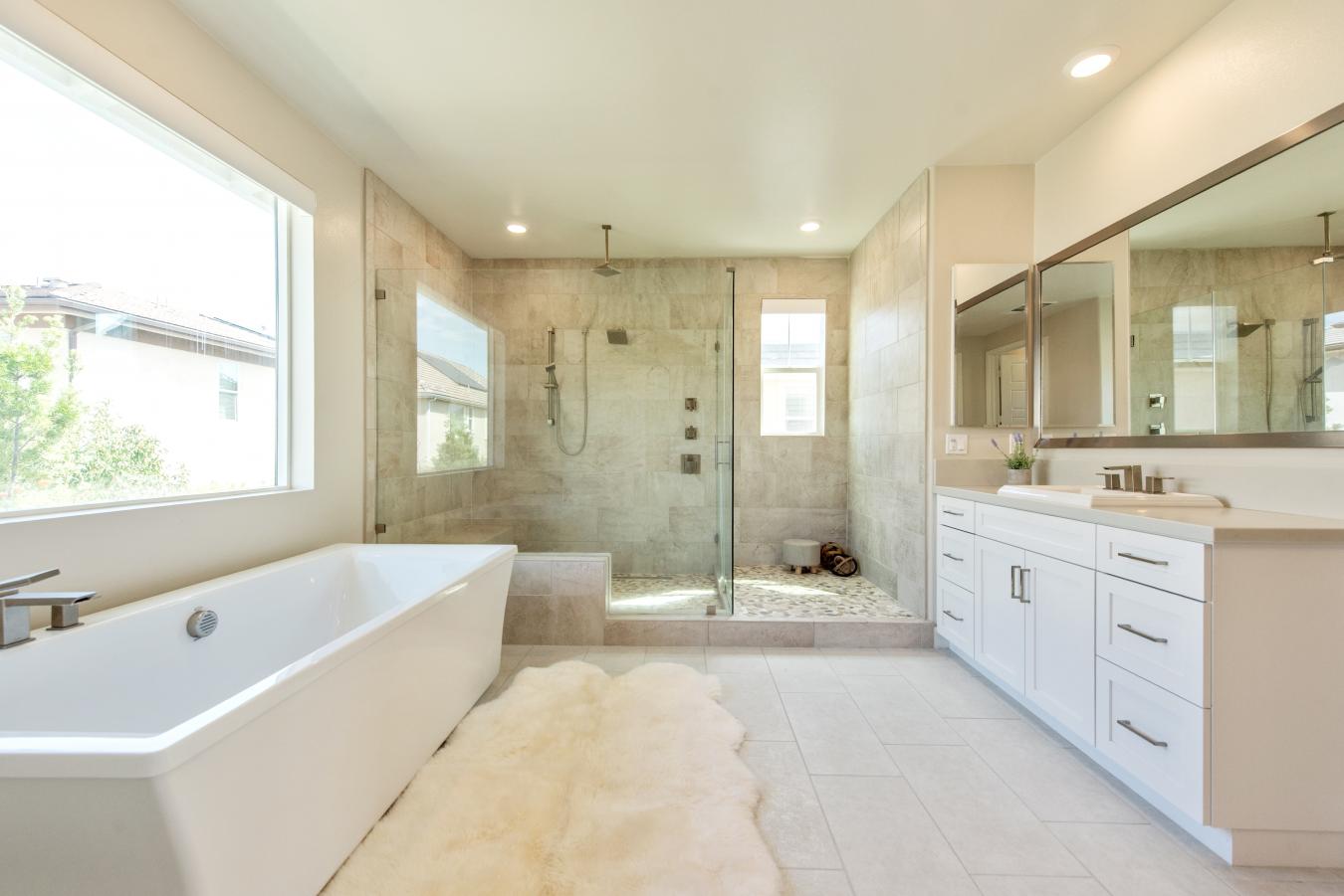 Irvine, Orange, 92618, United States, 4 Bedrooms Bedrooms, ,4 BathroomsBathrooms,Residential,For Sale,1892359