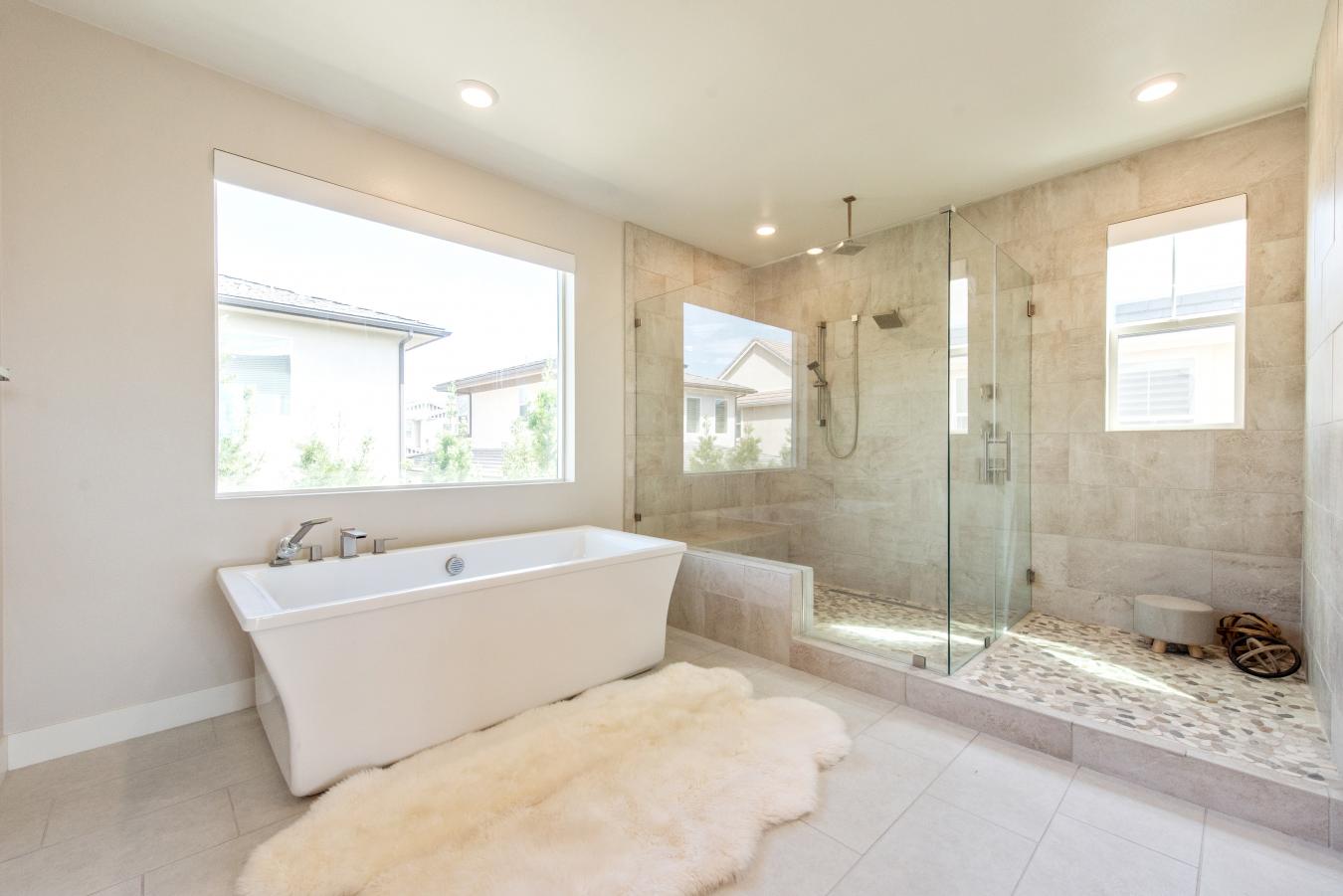 Irvine, Orange, 92618, United States, 4 Bedrooms Bedrooms, ,4 BathroomsBathrooms,Residential,For Sale,1892359