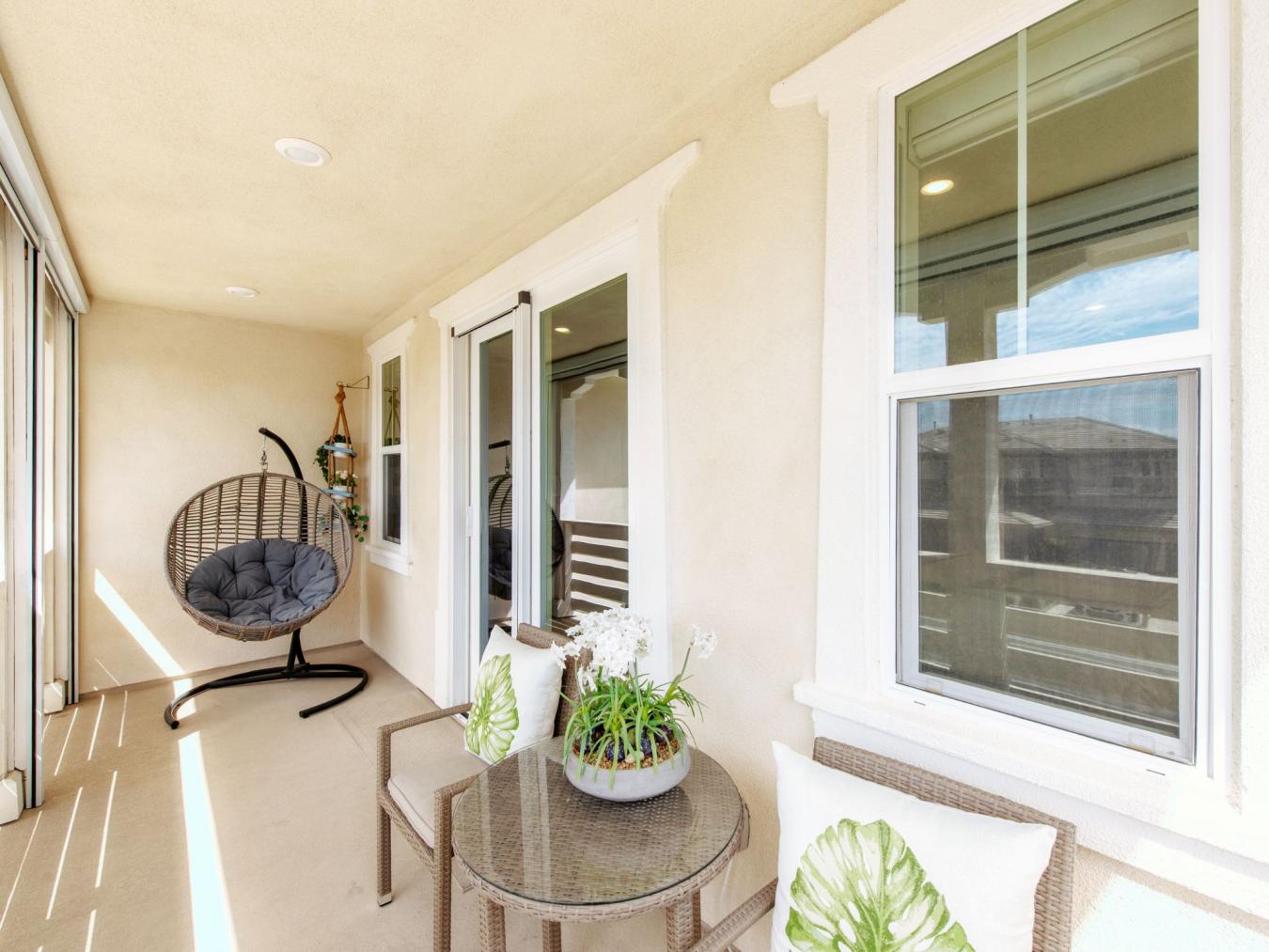 Irvine, Orange, 92618, United States, 4 Bedrooms Bedrooms, ,4 BathroomsBathrooms,Residential,For Sale,1892359