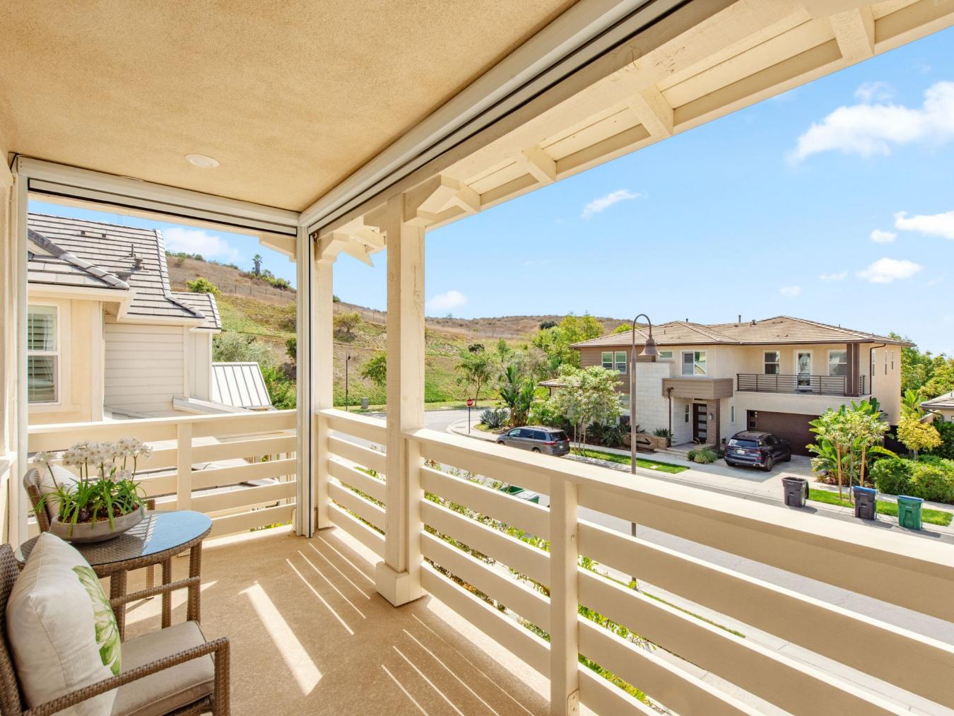 Irvine, Orange, 92618, United States, 4 Bedrooms Bedrooms, ,4 BathroomsBathrooms,Residential,For Sale,1892359