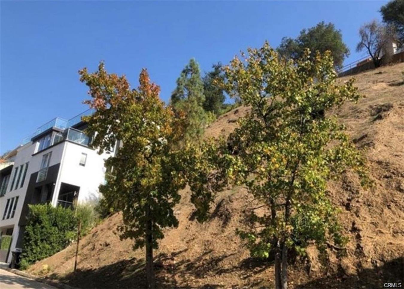 Beverly Hills, Los Angeles, 90210, United States, ,Residential,For Sale,1892357