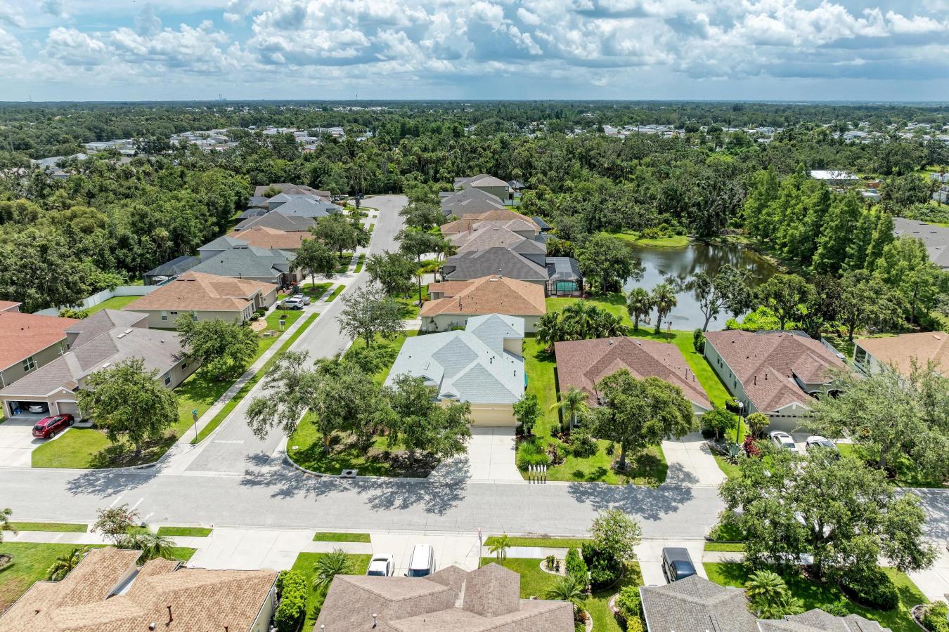 Ellenton, Manatee, 34222, United States, 4 Bedrooms Bedrooms, ,3 BathroomsBathrooms,Residential,For Sale,1892356
