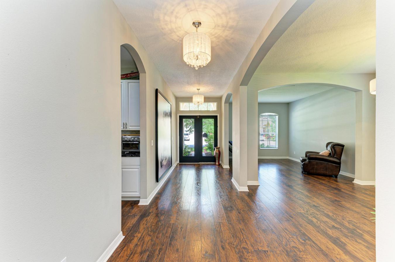 Ellenton, Manatee, 34222, United States, 4 Bedrooms Bedrooms, ,3 BathroomsBathrooms,Residential,For Sale,1892356