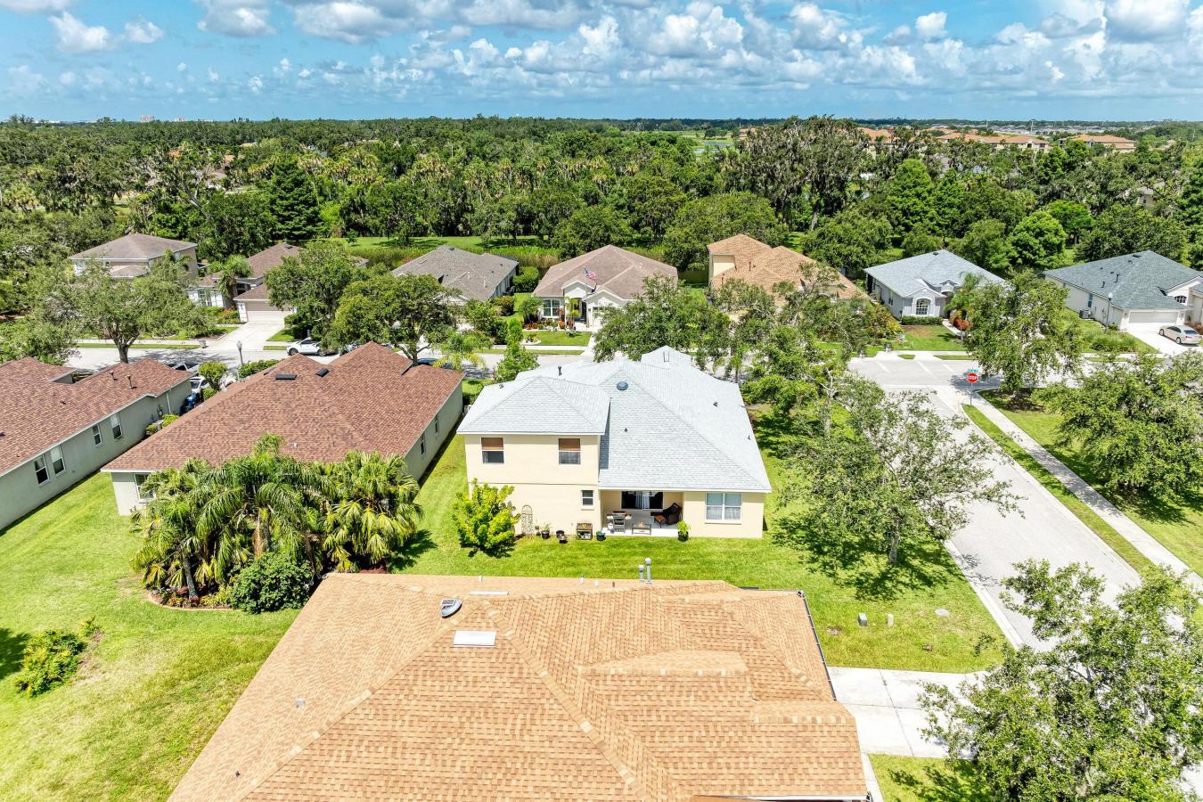 Ellenton, Manatee, 34222, United States, 4 Bedrooms Bedrooms, ,3 BathroomsBathrooms,Residential,For Sale,1892356