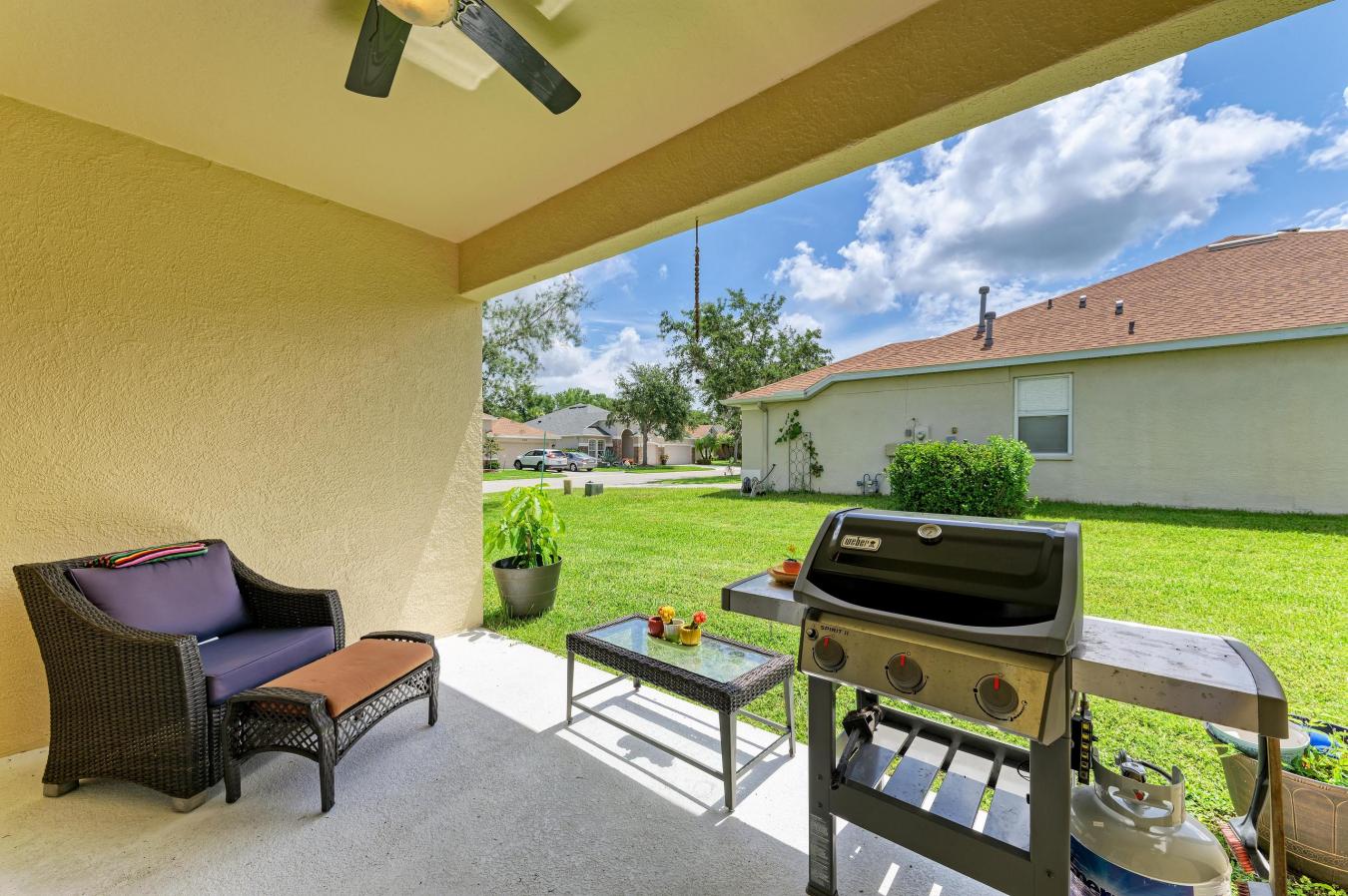 Ellenton, Manatee, 34222, United States, 4 Bedrooms Bedrooms, ,3 BathroomsBathrooms,Residential,For Sale,1892356