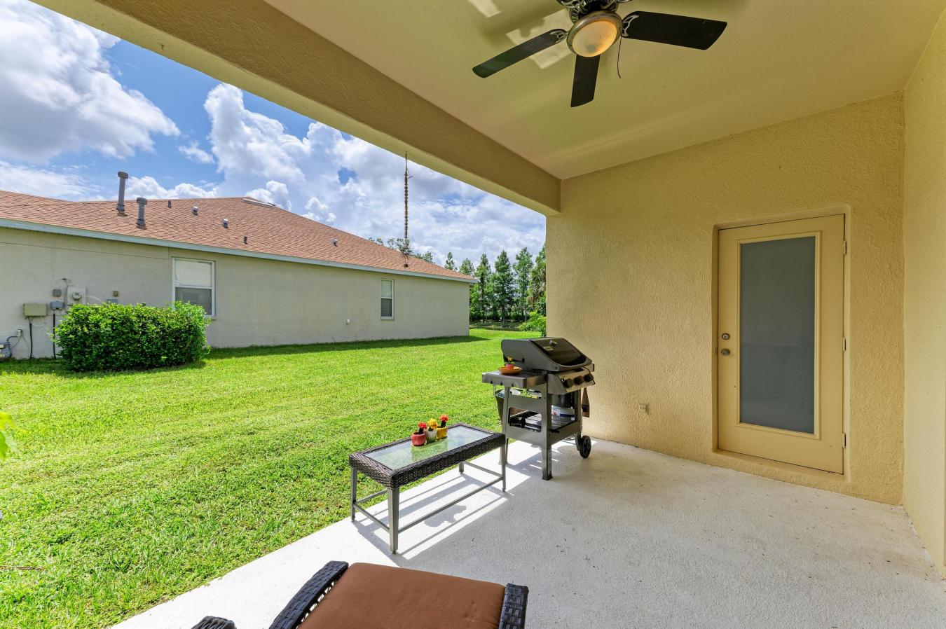 Ellenton, Manatee, 34222, United States, 4 Bedrooms Bedrooms, ,3 BathroomsBathrooms,Residential,For Sale,1892356