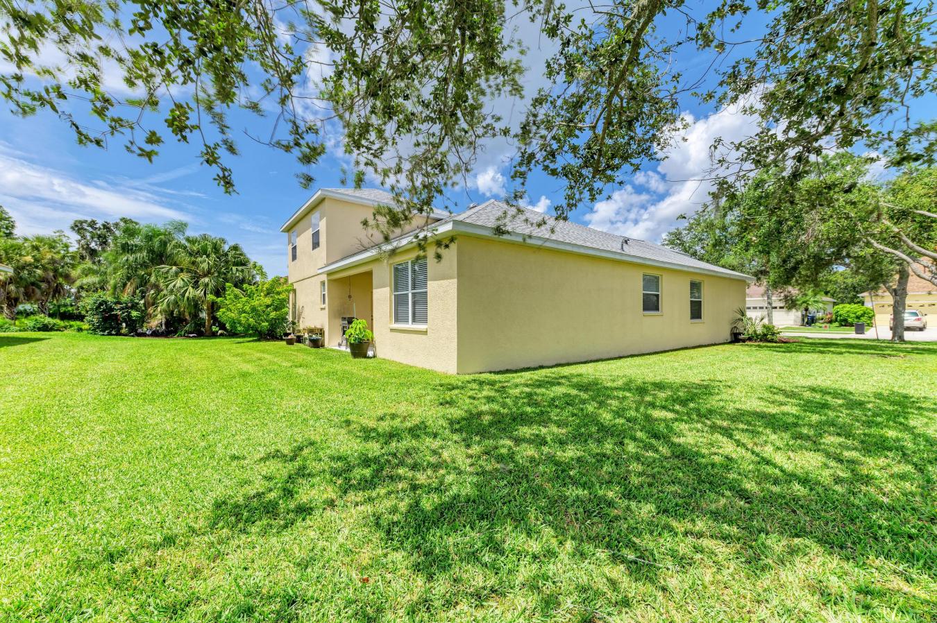 Ellenton, Manatee, 34222, United States, 4 Bedrooms Bedrooms, ,3 BathroomsBathrooms,Residential,For Sale,1892356