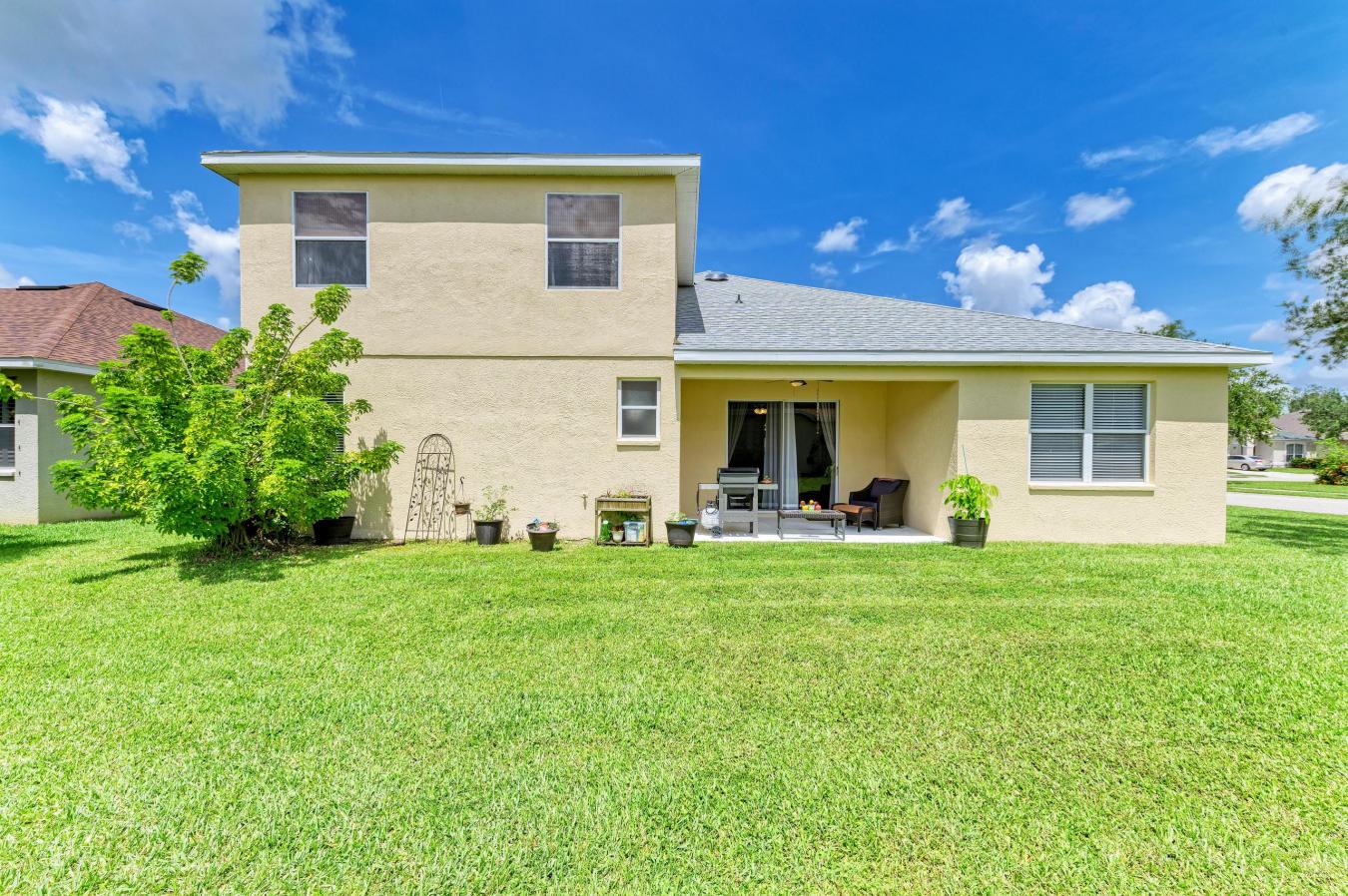 Ellenton, Manatee, 34222, United States, 4 Bedrooms Bedrooms, ,3 BathroomsBathrooms,Residential,For Sale,1892356
