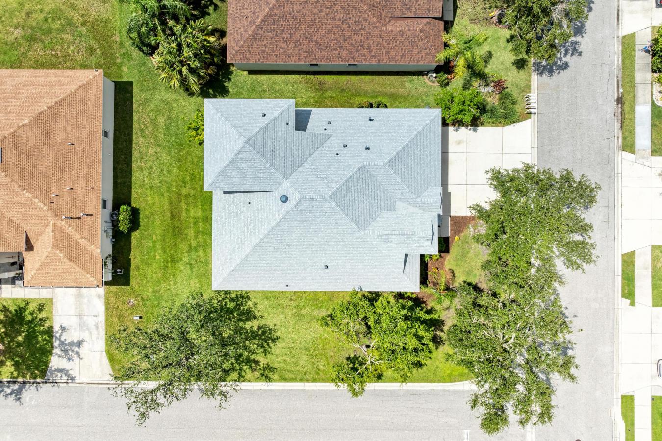 Ellenton, Manatee, 34222, United States, 4 Bedrooms Bedrooms, ,3 BathroomsBathrooms,Residential,For Sale,1892356