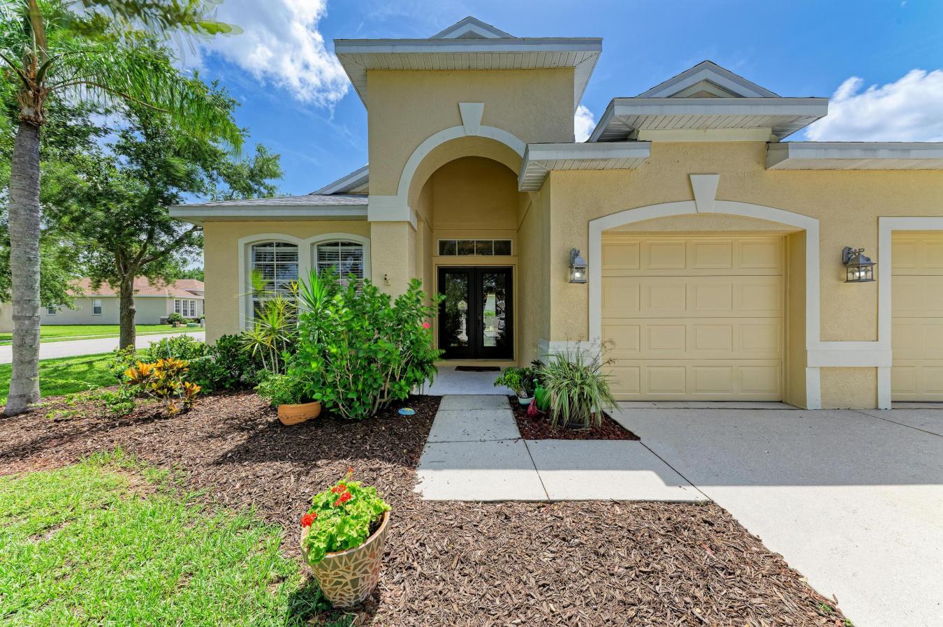 Ellenton, Manatee, 34222, United States, 4 Bedrooms Bedrooms, ,3 BathroomsBathrooms,Residential,For Sale,1892356
