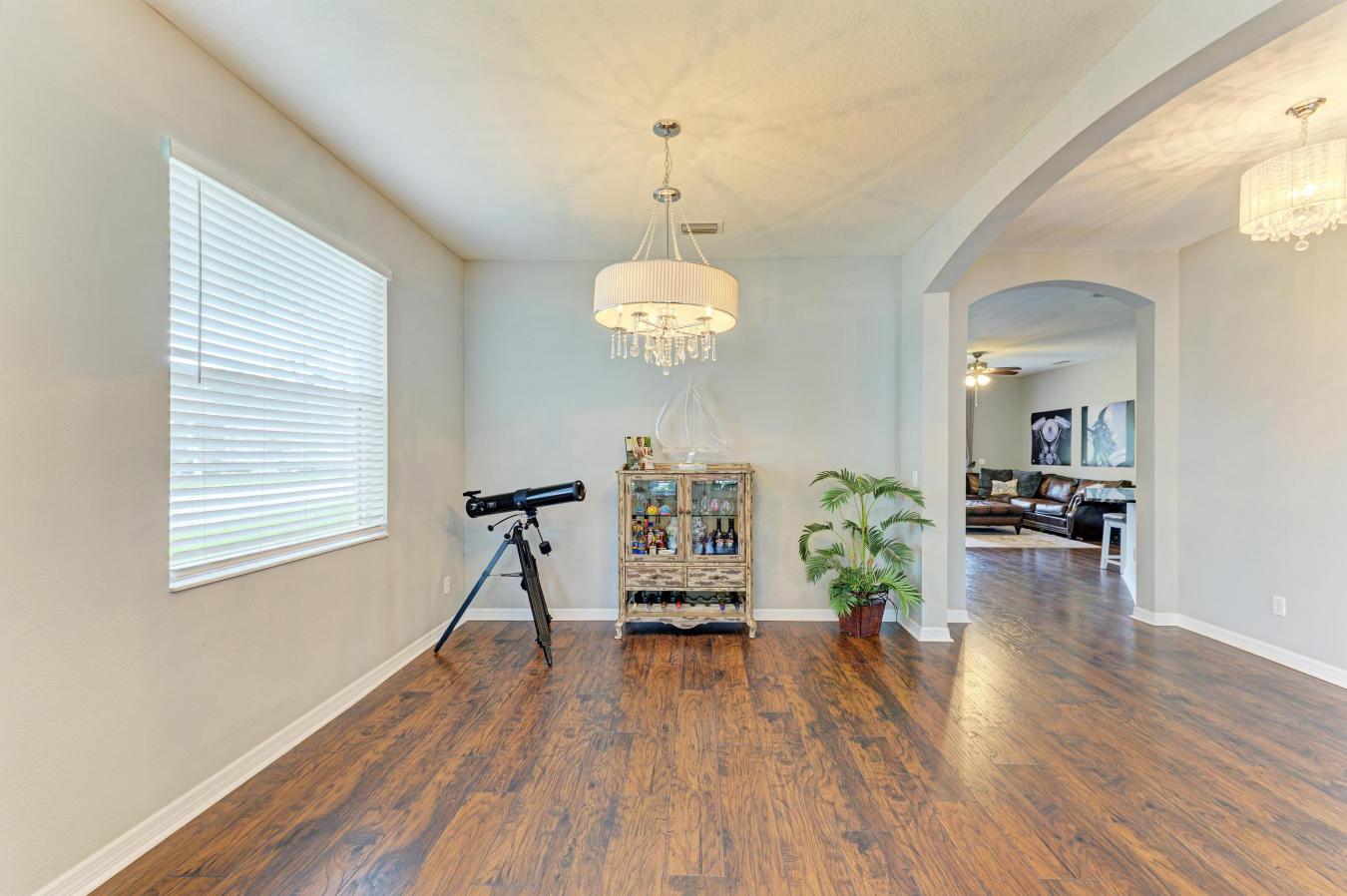 Ellenton, Manatee, 34222, United States, 4 Bedrooms Bedrooms, ,3 BathroomsBathrooms,Residential,For Sale,1892356