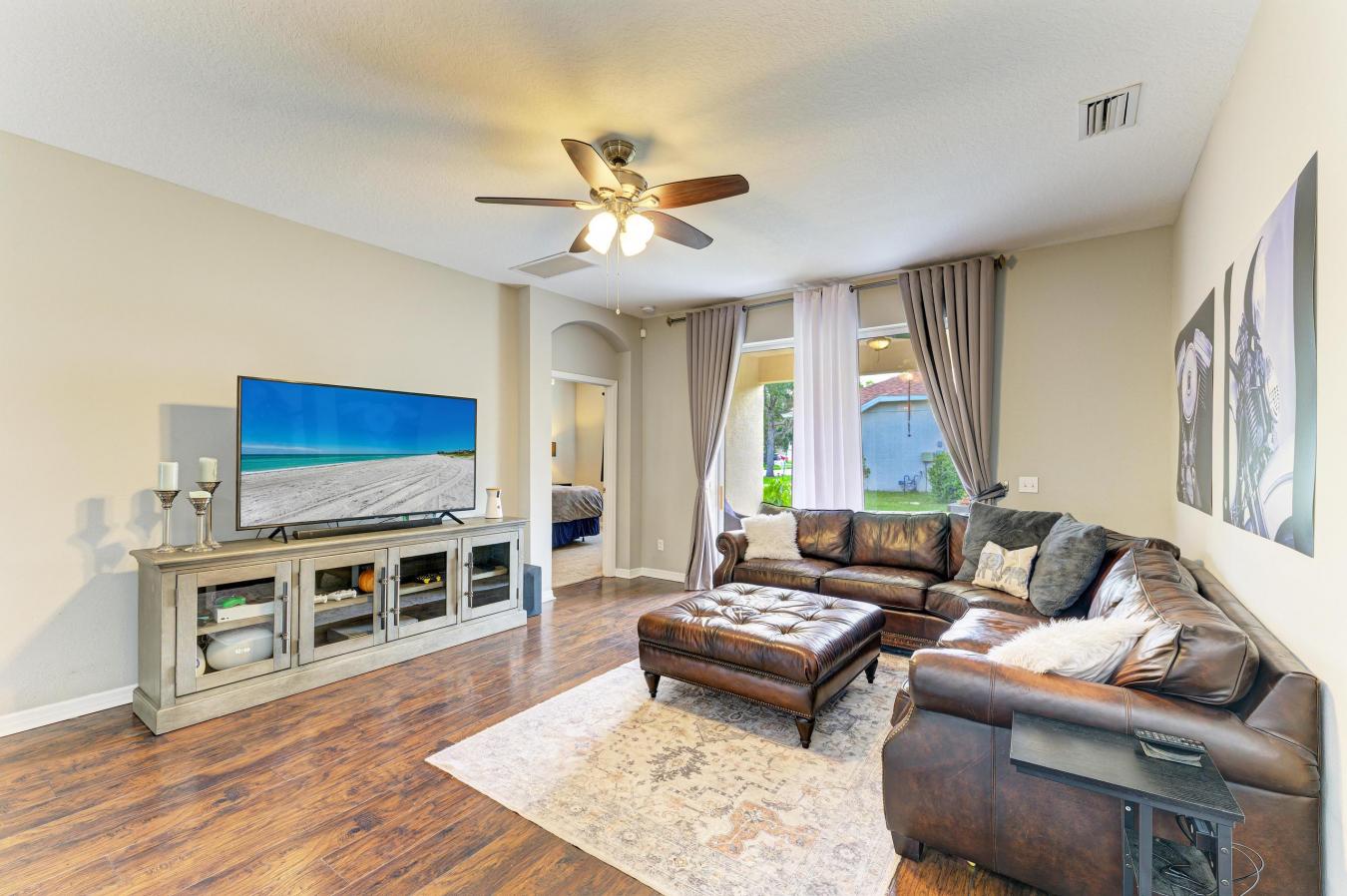Ellenton, Manatee, 34222, United States, 4 Bedrooms Bedrooms, ,3 BathroomsBathrooms,Residential,For Sale,1892356