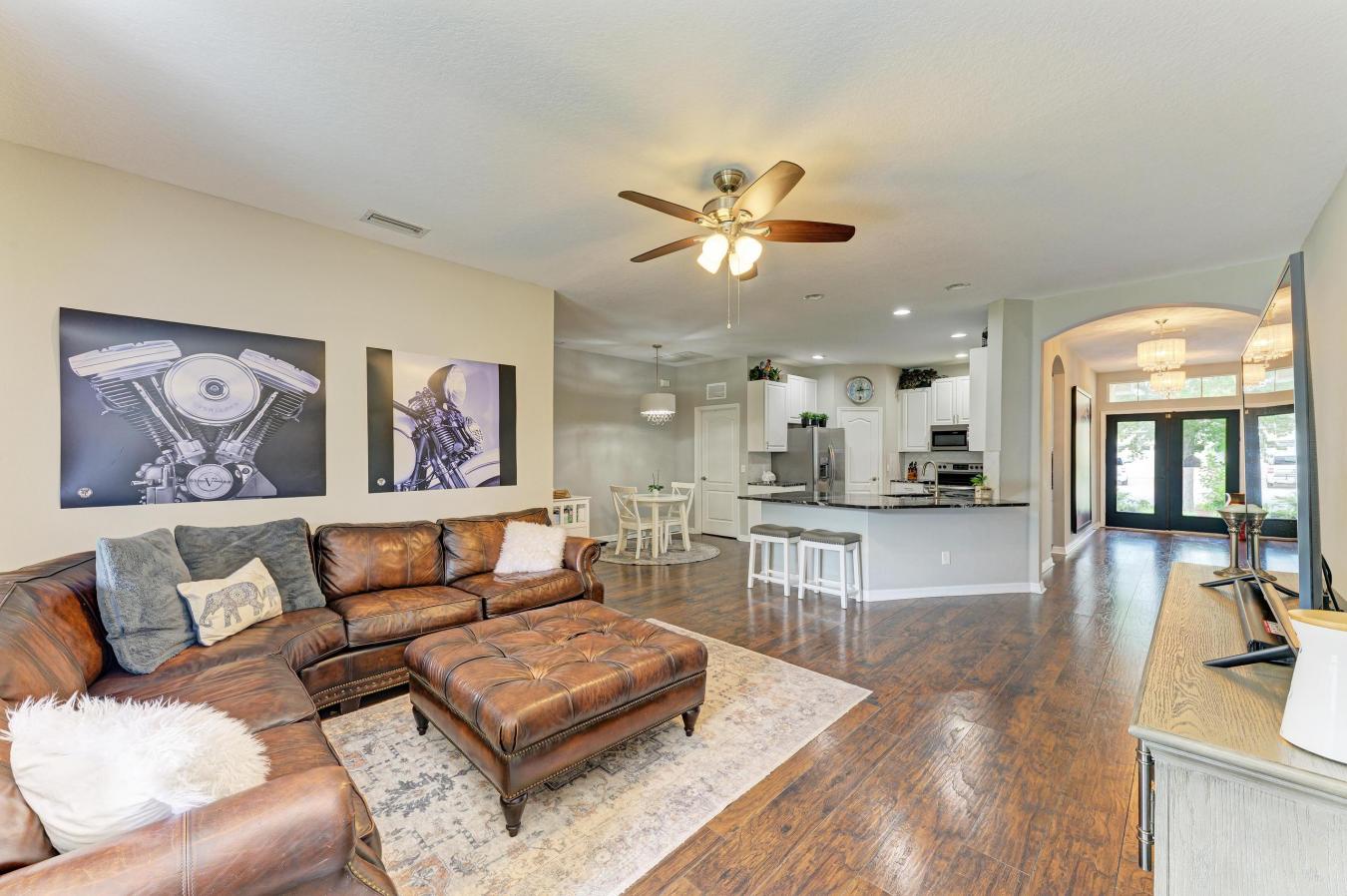 Ellenton, Manatee, 34222, United States, 4 Bedrooms Bedrooms, ,3 BathroomsBathrooms,Residential,For Sale,1892356