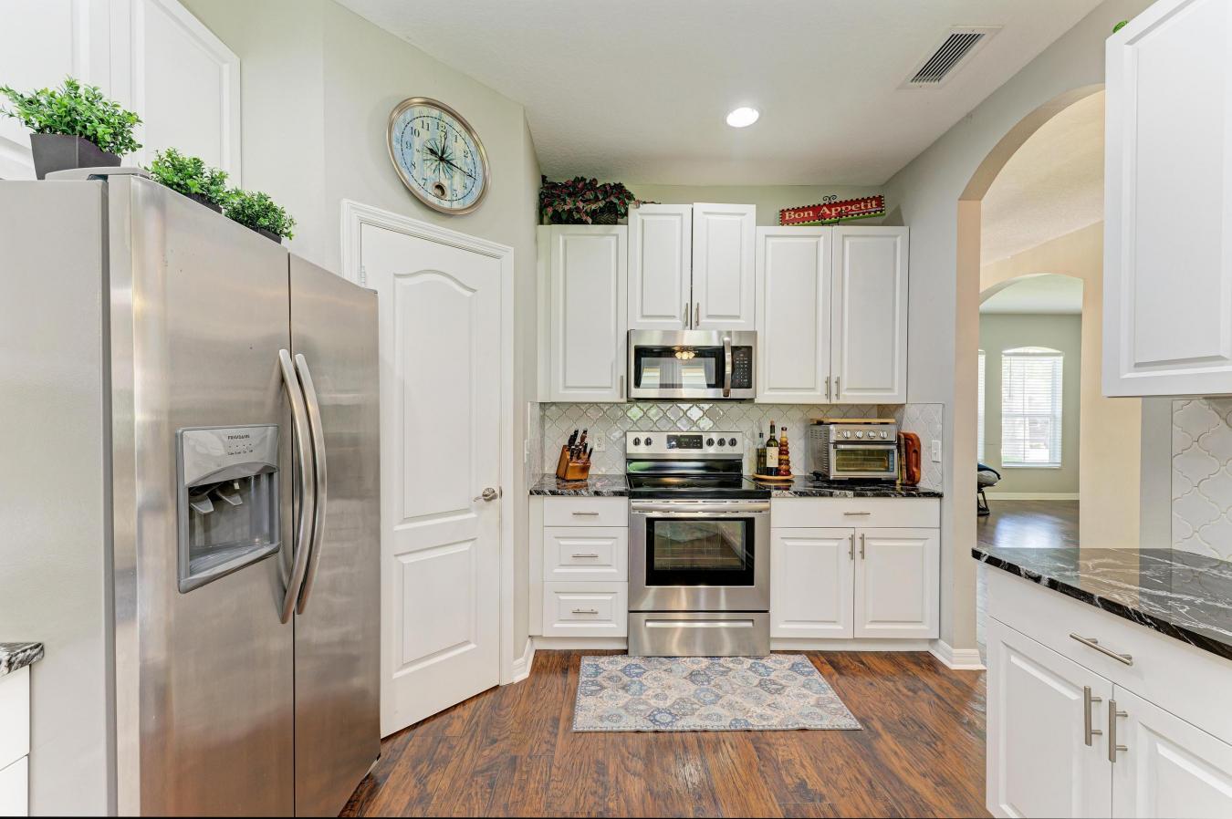 Ellenton, Manatee, 34222, United States, 4 Bedrooms Bedrooms, ,3 BathroomsBathrooms,Residential,For Sale,1892356