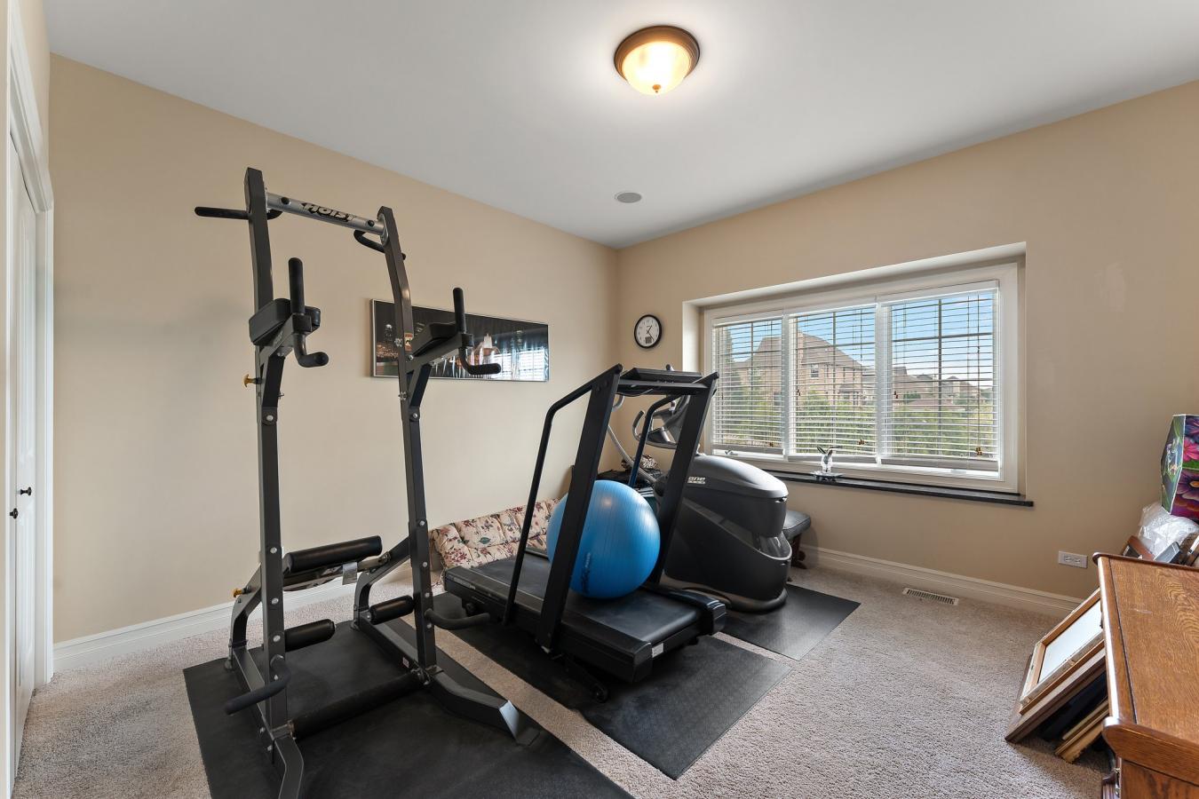 St. John, Lake, 46373, United States, 5 Bedrooms Bedrooms, ,4 BathroomsBathrooms,Residential,For Sale,1892354