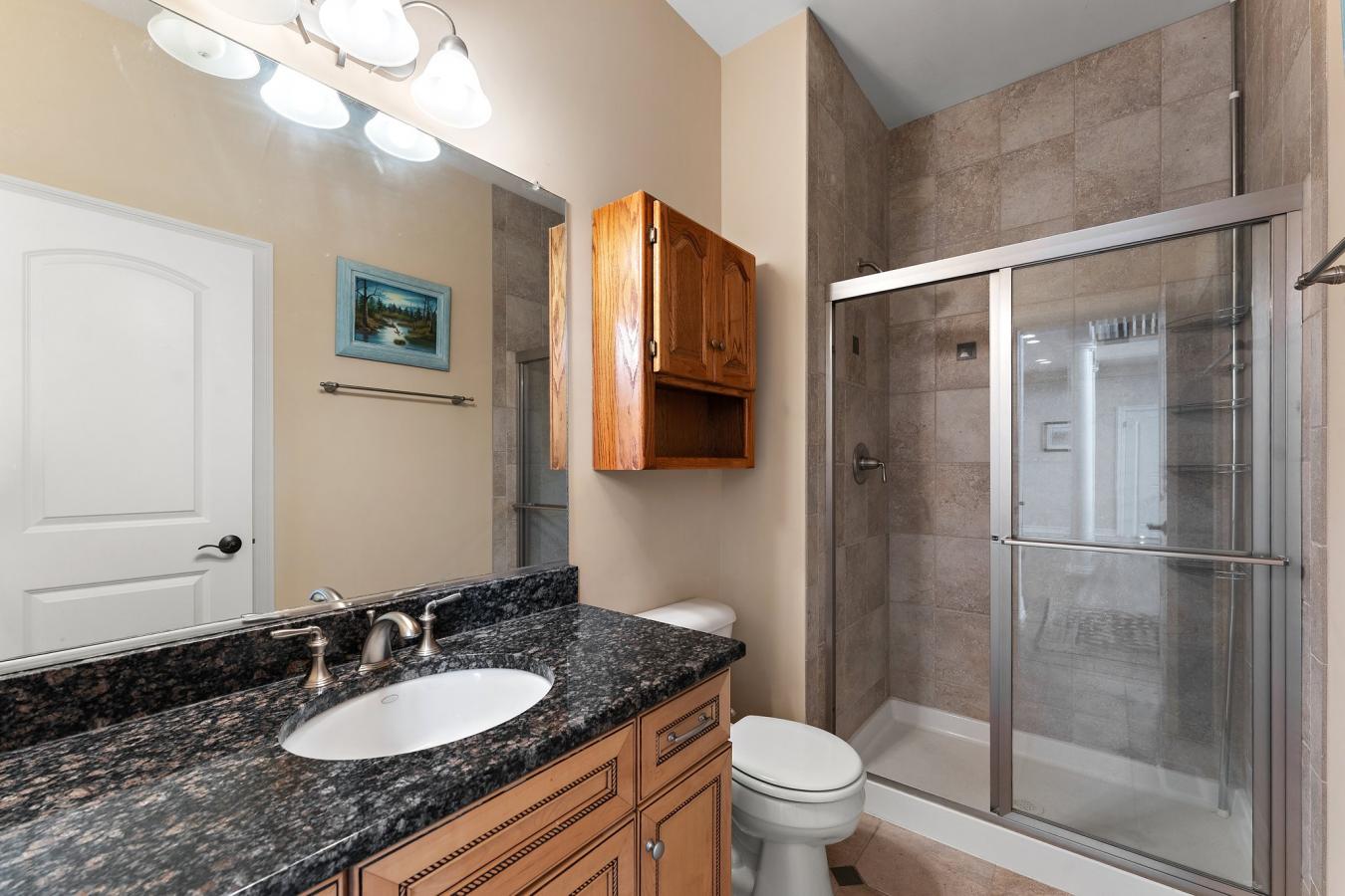 St. John, Lake, 46373, United States, 5 Bedrooms Bedrooms, ,4 BathroomsBathrooms,Residential,For Sale,1892354