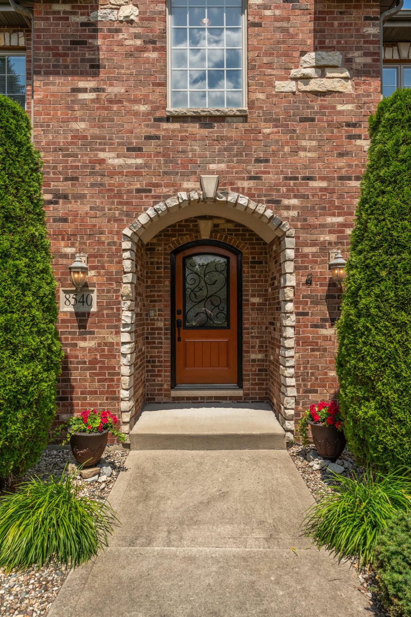 St. John, Lake, 46373, United States, 5 Bedrooms Bedrooms, ,4 BathroomsBathrooms,Residential,For Sale,1892354