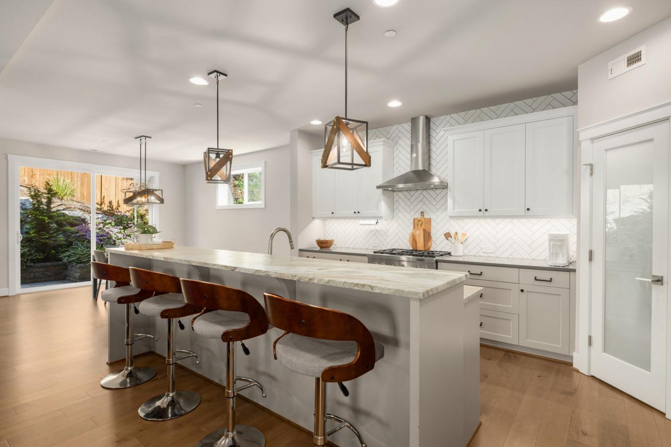 Redmond, King, 98052, United States, 5 Bedrooms Bedrooms, ,3 BathroomsBathrooms,Residential,For Sale,1892353