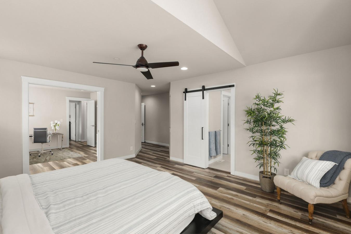 Redmond, King, 98052, United States, 5 Bedrooms Bedrooms, ,3 BathroomsBathrooms,Residential,For Sale,1892353