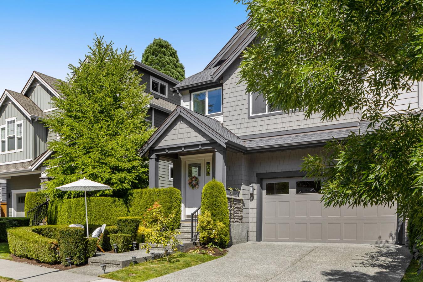 Redmond, King, 98052, United States, 5 Bedrooms Bedrooms, ,3 BathroomsBathrooms,Residential,For Sale,1892353