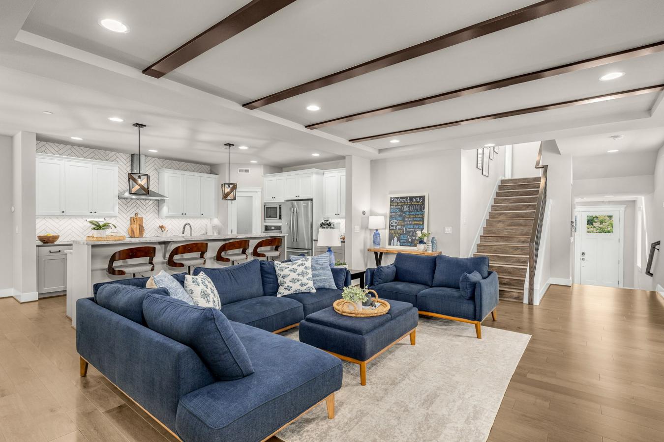 Redmond, King, 98052, United States, 5 Bedrooms Bedrooms, ,3 BathroomsBathrooms,Residential,For Sale,1892353