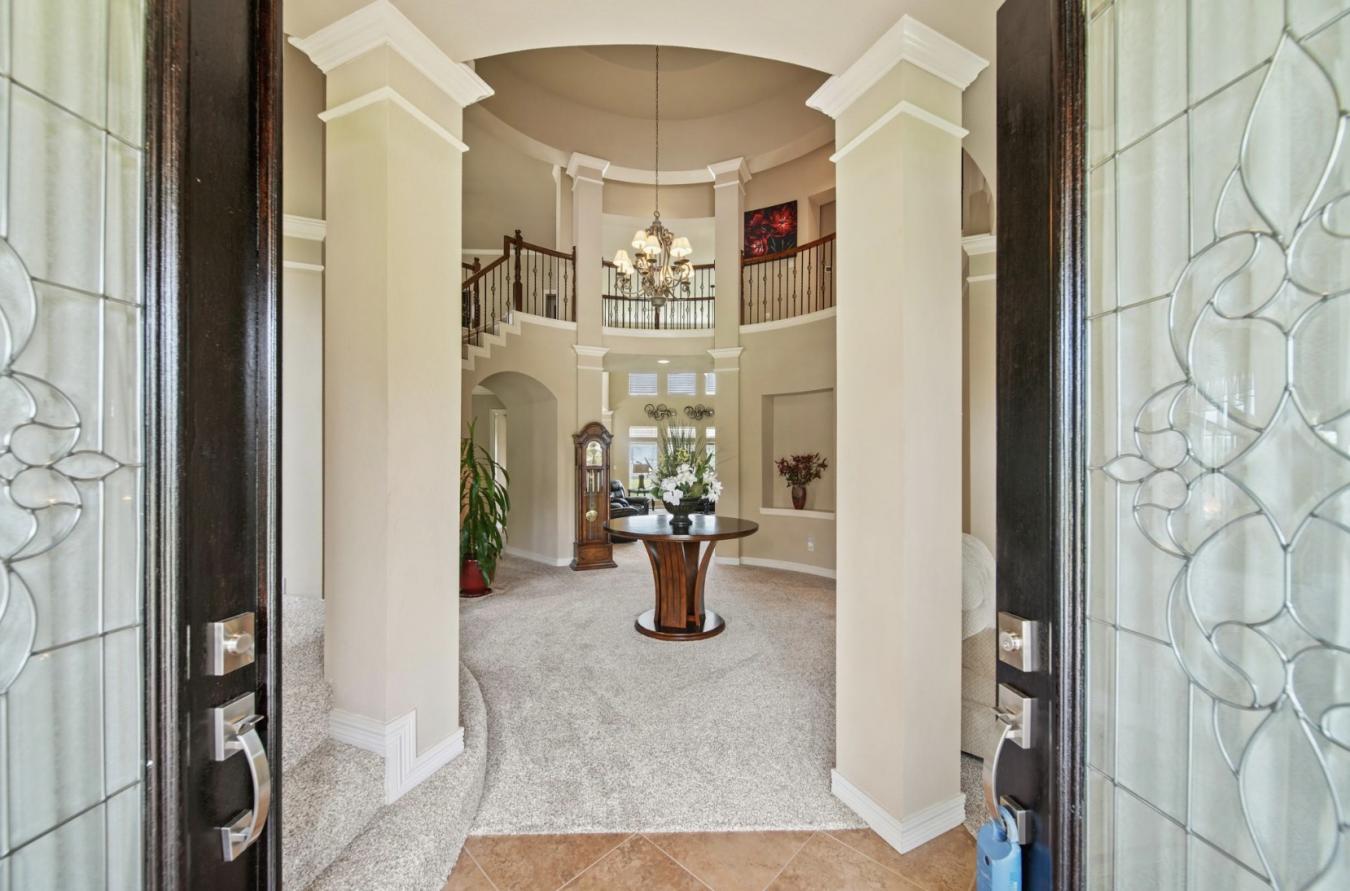 Missouri City, Fort Bend, 77459, United States, 5 Bedrooms Bedrooms, ,4 BathroomsBathrooms,Residential,For Sale,1888360