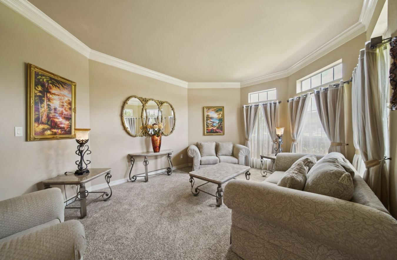 Missouri City, Fort Bend, 77459, United States, 5 Bedrooms Bedrooms, ,4 BathroomsBathrooms,Residential,For Sale,1888360