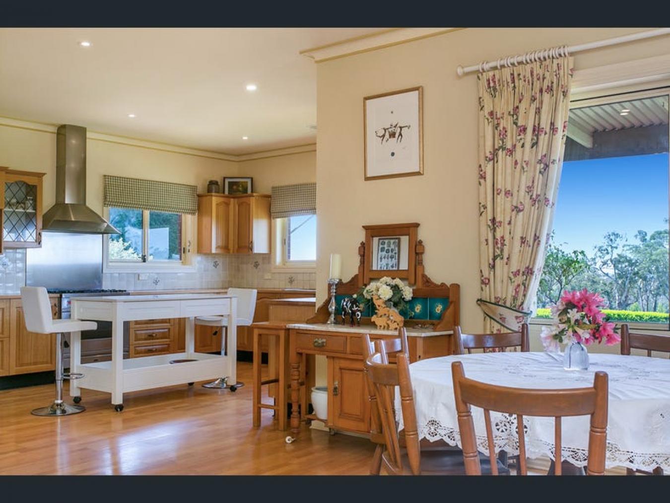 Bowral, NSW, 2576, Australia, 8 Bedrooms Bedrooms, ,4 BathroomsBathrooms,Residential,For Sale,1892352