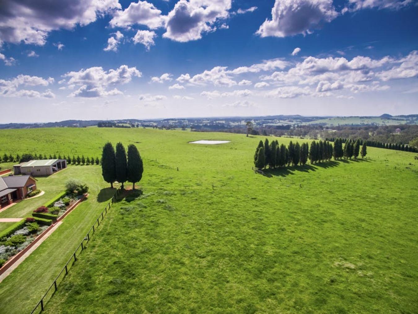 Bowral, NSW, 2576, Australia, 8 Bedrooms Bedrooms, ,4 BathroomsBathrooms,Residential,For Sale,1892352