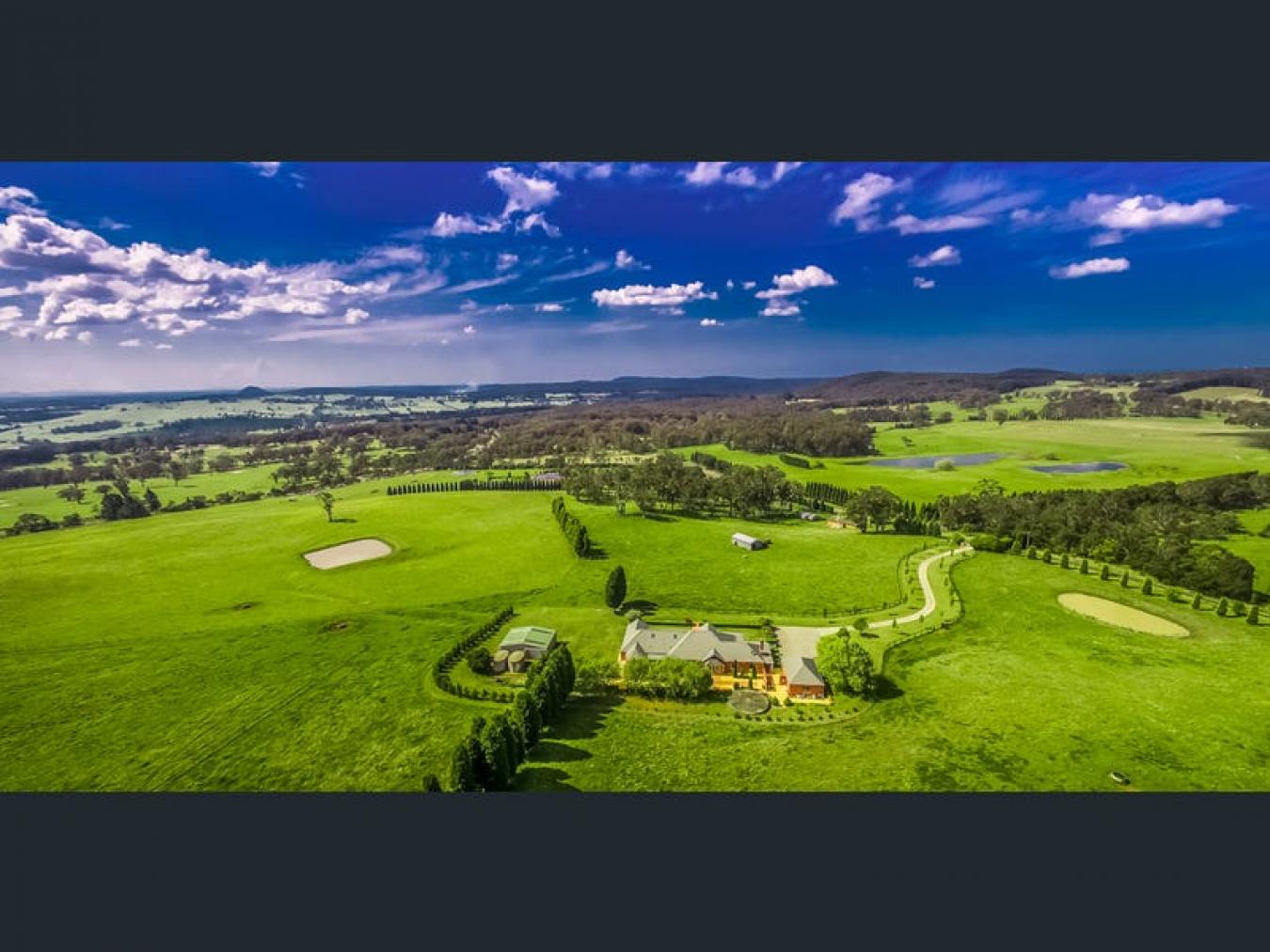Bowral, NSW, 2576, Australia, 8 Bedrooms Bedrooms, ,4 BathroomsBathrooms,Residential,For Sale,1892352