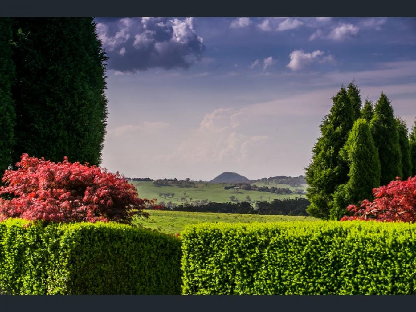 Bowral, NSW, 2576, Australia, 8 Bedrooms Bedrooms, ,4 BathroomsBathrooms,Residential,For Sale,1892352