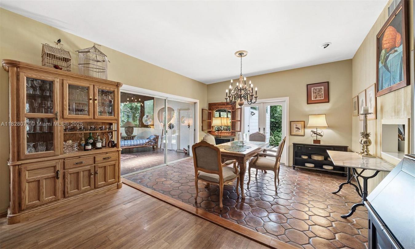 Miami, Florida, 33133, United States, ,Residential,For Sale,1888358