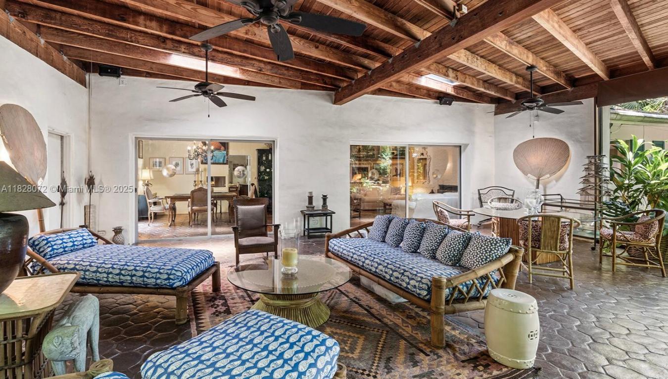 Miami, Florida, 33133, United States, ,Residential,For Sale,1888358