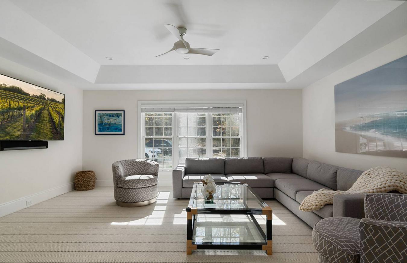 Water Mill, New York, 11968, United States, 5 Bedrooms Bedrooms, ,8 BathroomsBathrooms,Residential,For Sale,1888354