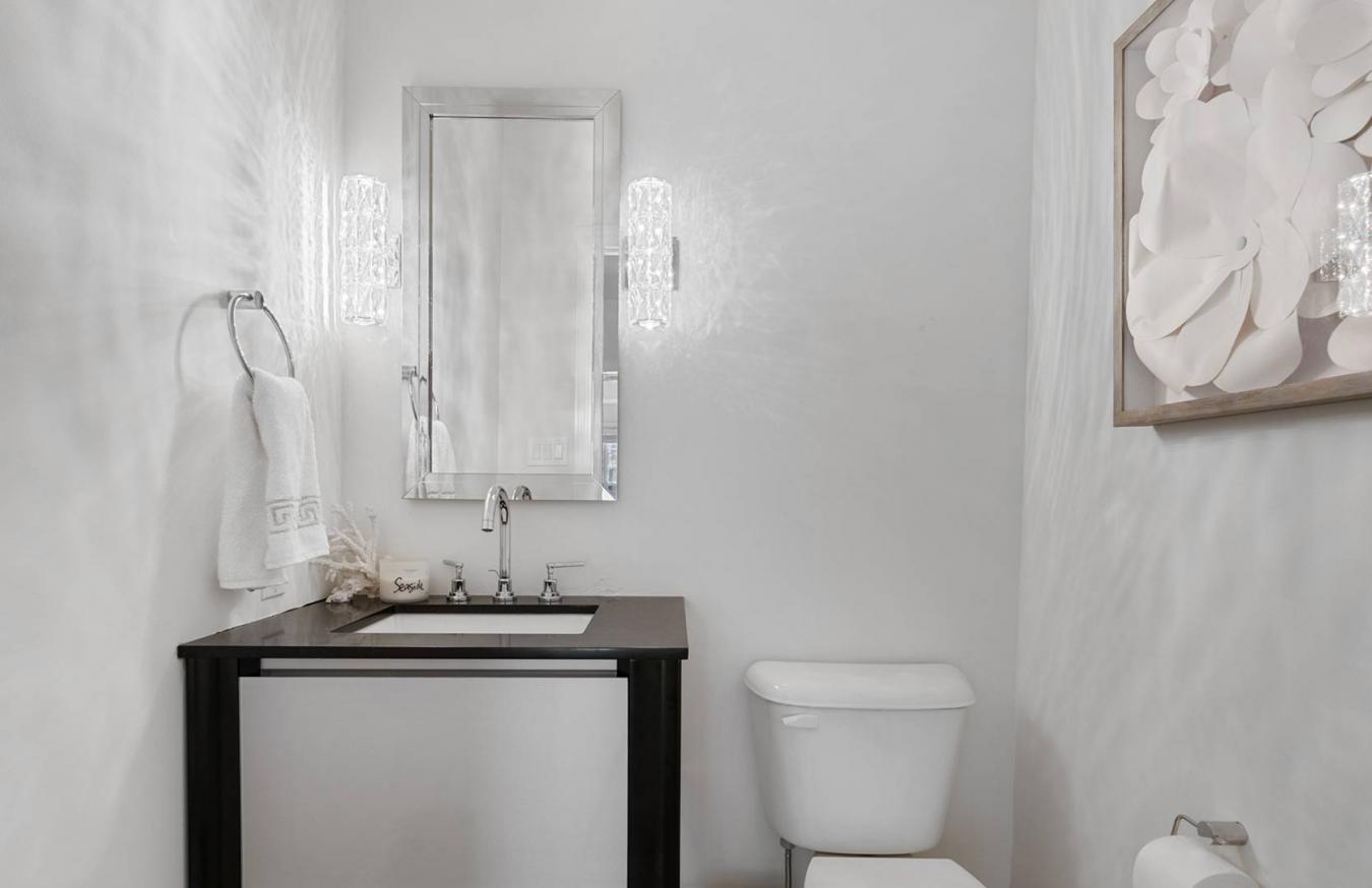 Water Mill, New York, 11968, United States, 5 Bedrooms Bedrooms, ,8 BathroomsBathrooms,Residential,For Sale,1888354