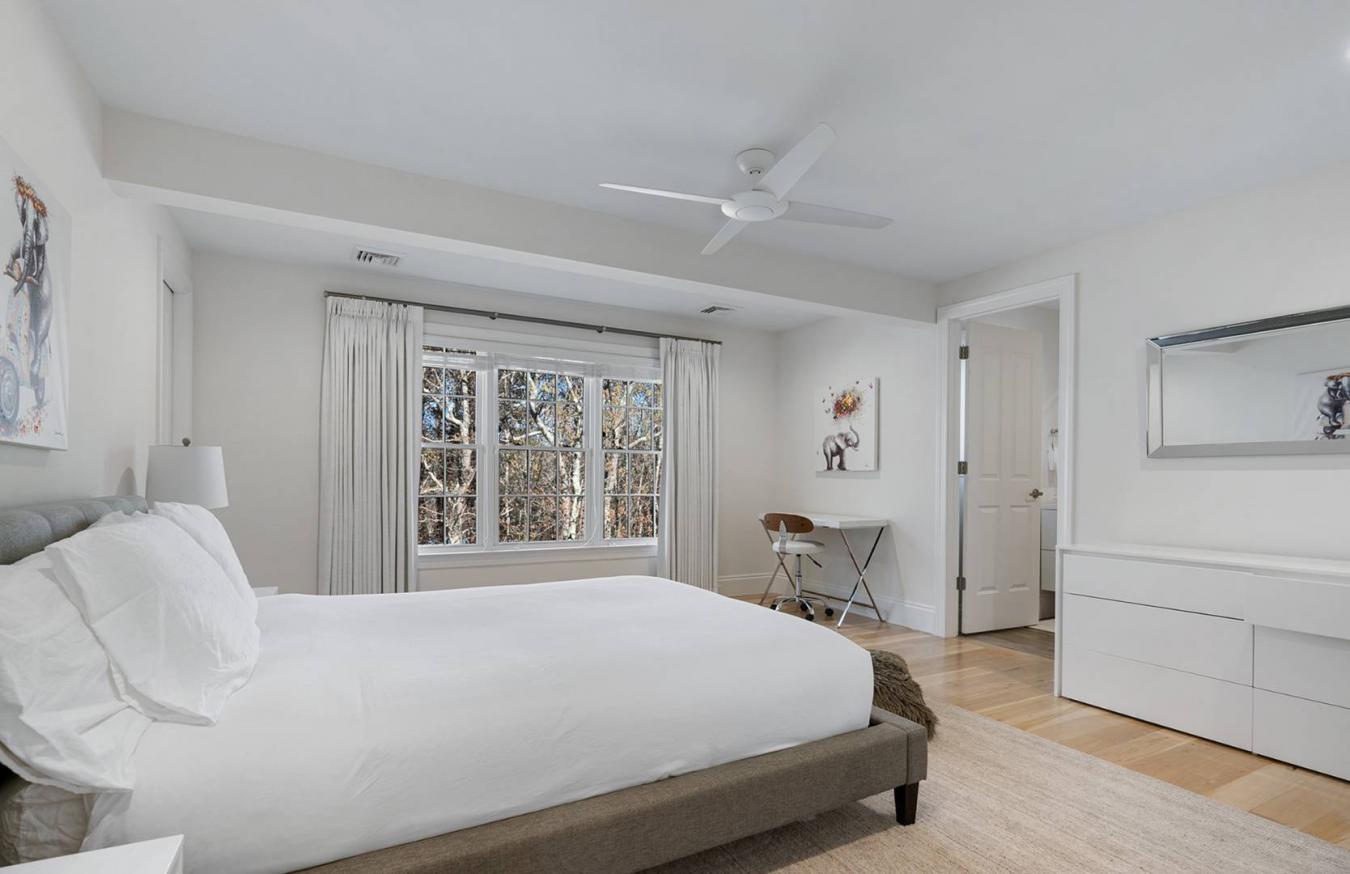 Water Mill, New York, 11968, United States, 5 Bedrooms Bedrooms, ,8 BathroomsBathrooms,Residential,For Sale,1888354