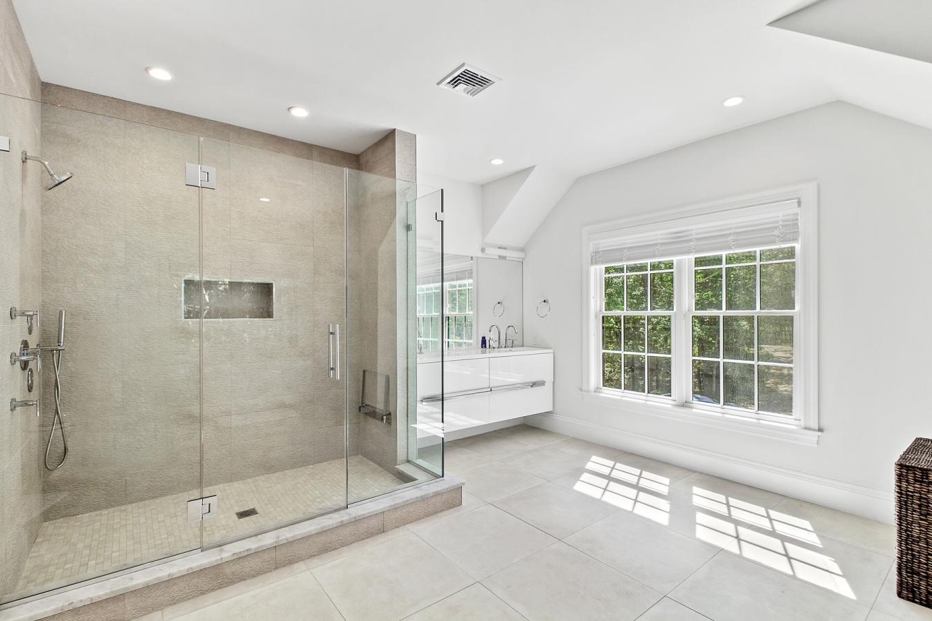 Water Mill, New York, 11968, United States, 5 Bedrooms Bedrooms, ,8 BathroomsBathrooms,Residential,For Sale,1888354