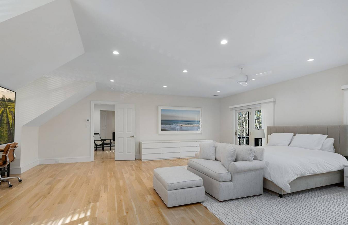 Water Mill, New York, 11968, United States, 5 Bedrooms Bedrooms, ,8 BathroomsBathrooms,Residential,For Sale,1888354