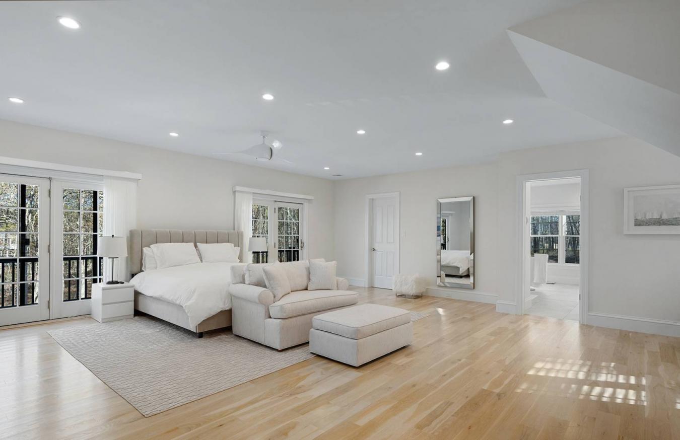 Water Mill, New York, 11968, United States, 5 Bedrooms Bedrooms, ,8 BathroomsBathrooms,Residential,For Sale,1888354
