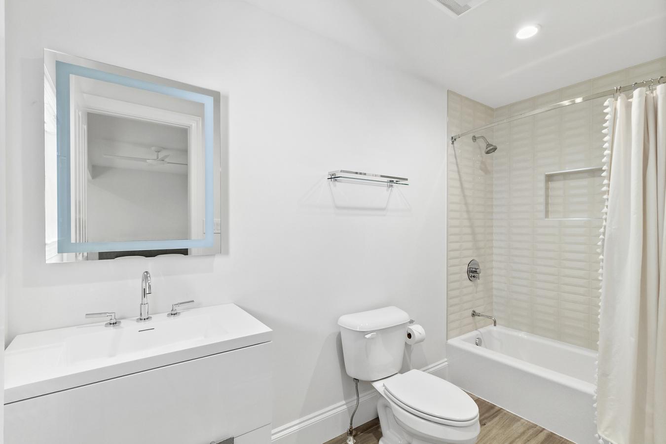 Water Mill, New York, 11968, United States, 5 Bedrooms Bedrooms, ,8 BathroomsBathrooms,Residential,For Sale,1888354