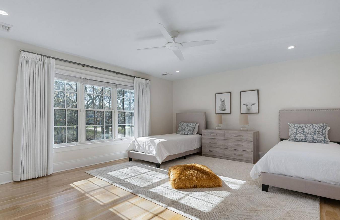 Water Mill, New York, 11968, United States, 5 Bedrooms Bedrooms, ,8 BathroomsBathrooms,Residential,For Sale,1888354