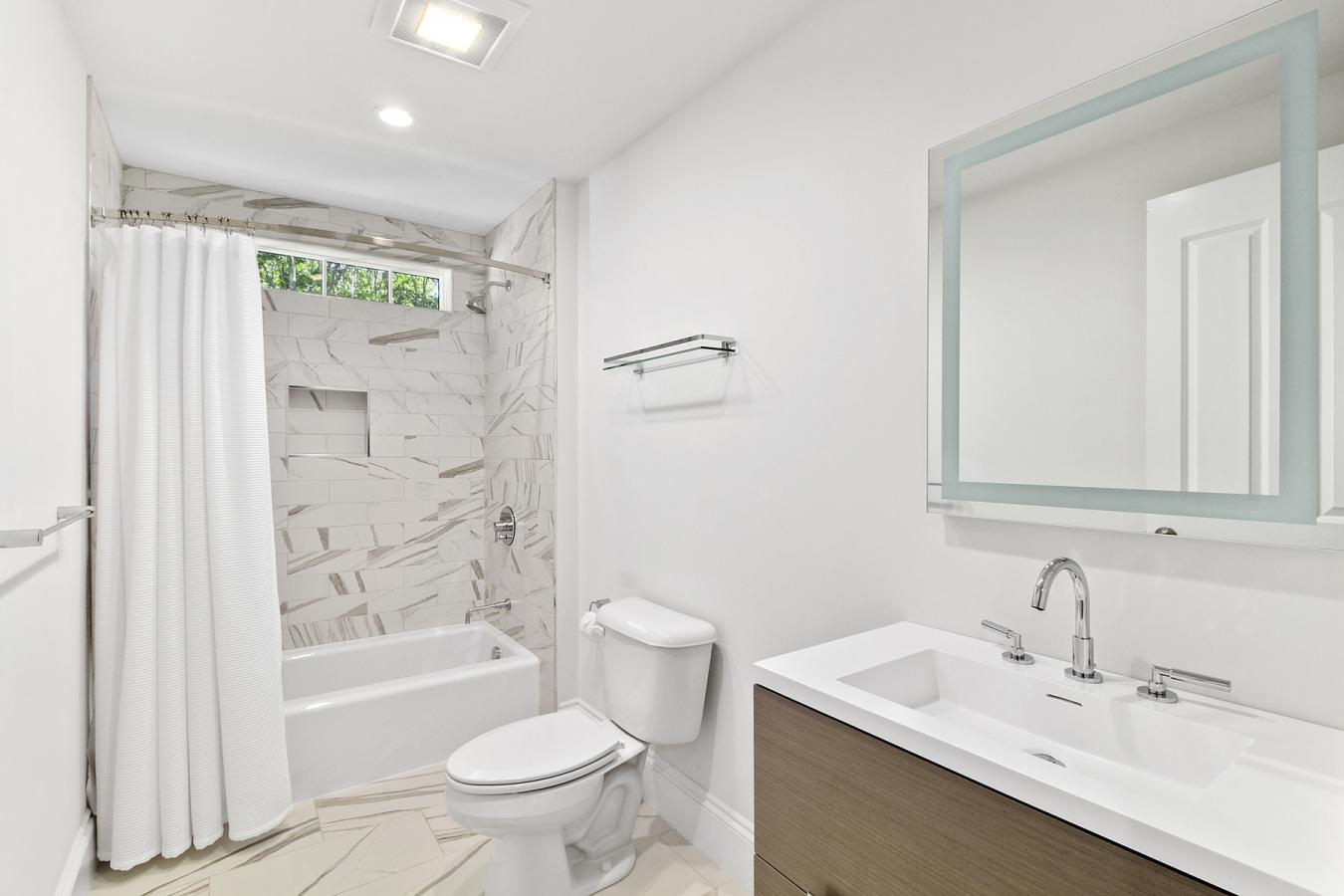 Water Mill, New York, 11968, United States, 5 Bedrooms Bedrooms, ,8 BathroomsBathrooms,Residential,For Sale,1888354