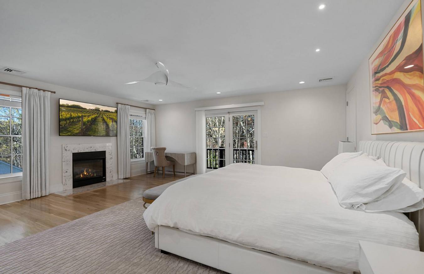 Water Mill, New York, 11968, United States, 5 Bedrooms Bedrooms, ,8 BathroomsBathrooms,Residential,For Sale,1888354
