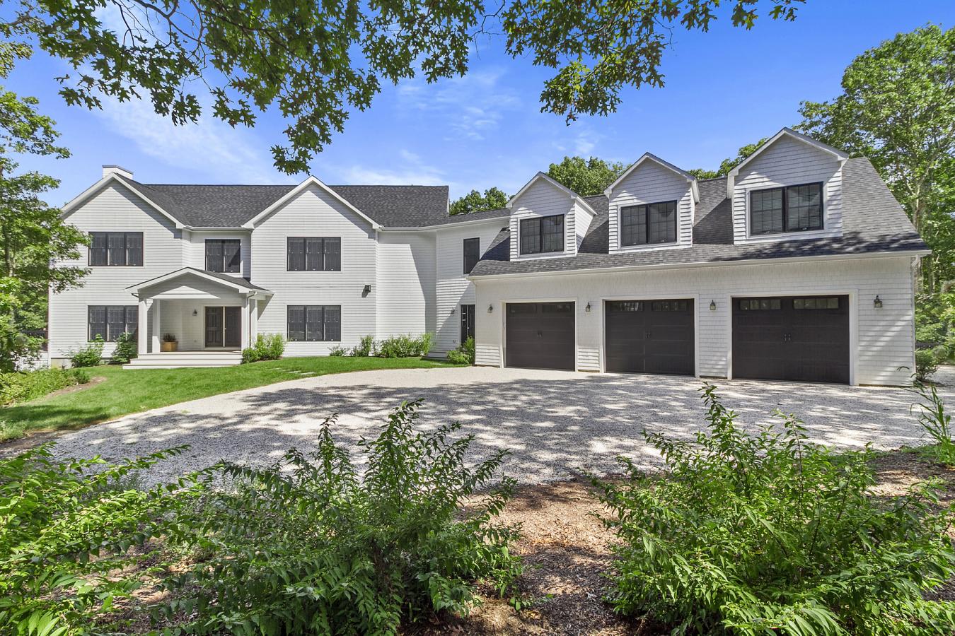 Water Mill, New York, 11968, United States, 5 Bedrooms Bedrooms, ,8 BathroomsBathrooms,Residential,For Sale,1888354