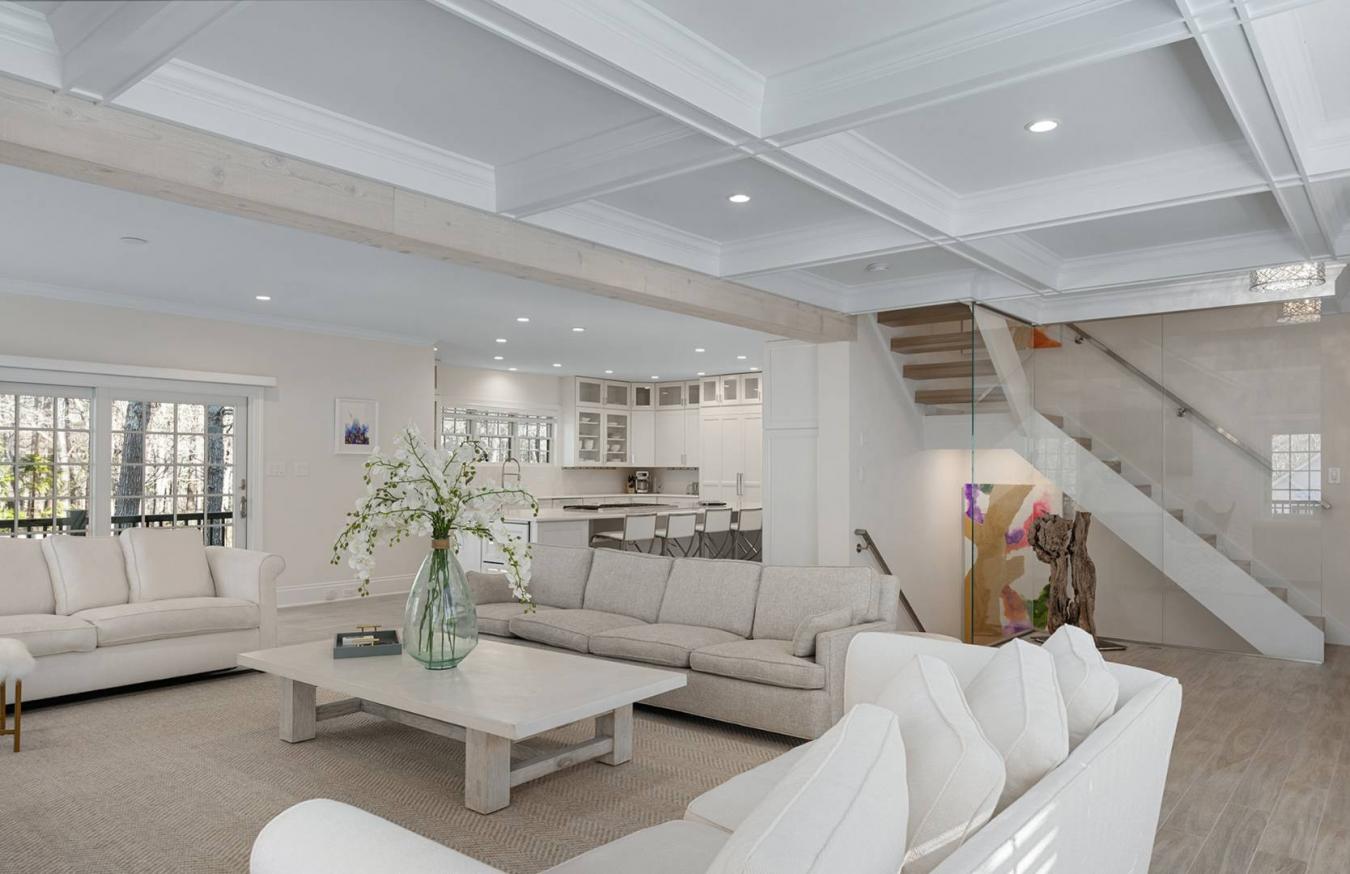 Water Mill, New York, 11968, United States, 5 Bedrooms Bedrooms, ,8 BathroomsBathrooms,Residential,For Sale,1888354