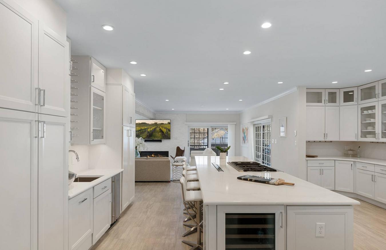 Water Mill, New York, 11968, United States, 5 Bedrooms Bedrooms, ,8 BathroomsBathrooms,Residential,For Sale,1888354