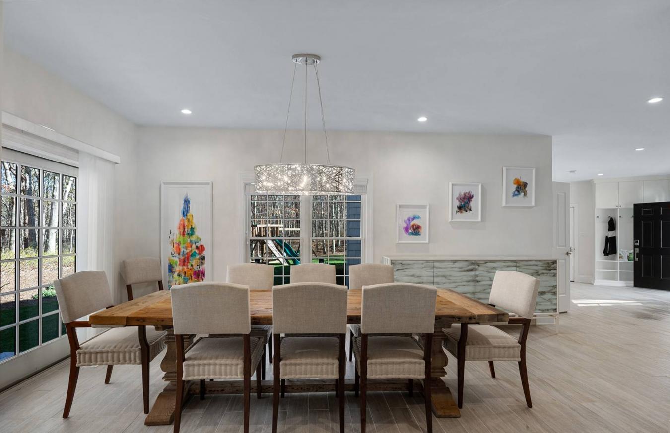 Water Mill, New York, 11968, United States, 5 Bedrooms Bedrooms, ,8 BathroomsBathrooms,Residential,For Sale,1888354