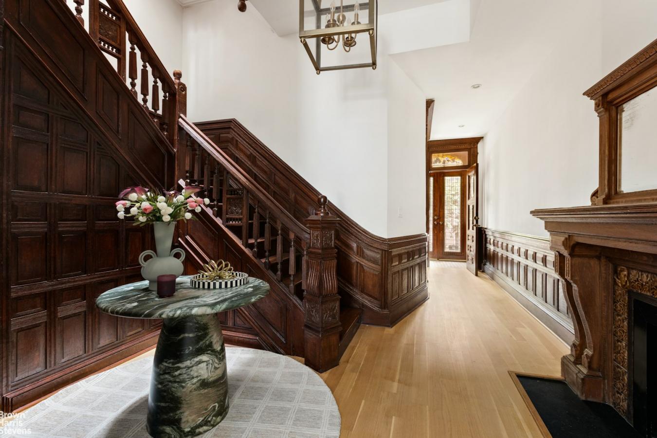 Bedford-Stuyvesant, New York, 11216, United States, 5 Bedrooms Bedrooms, ,5 BathroomsBathrooms,Residential,For Sale,1944221