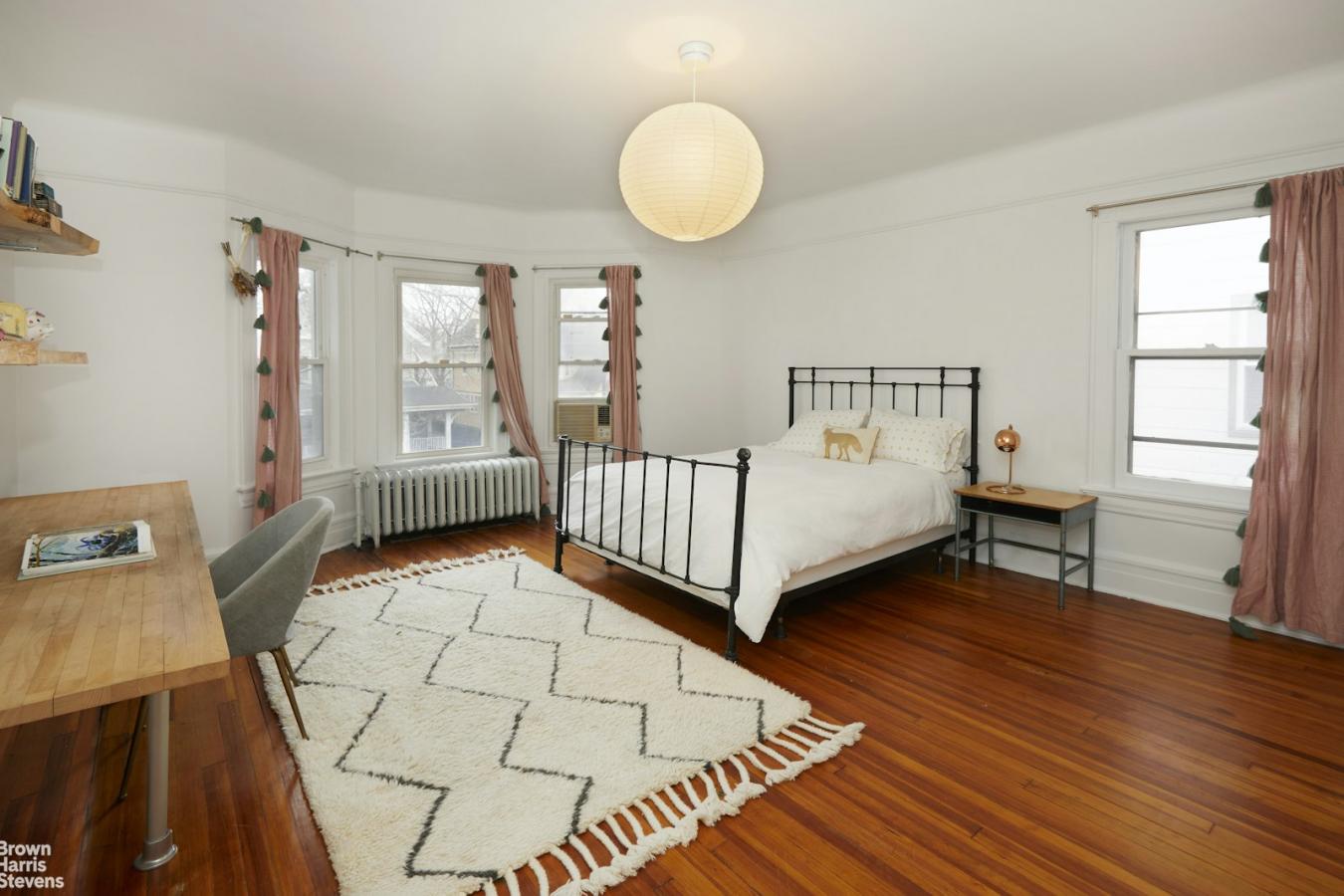 Ditmas Park, New York, 11210, United States, 7 Bedrooms Bedrooms, ,3 BathroomsBathrooms,Residential,For Sale,1952730