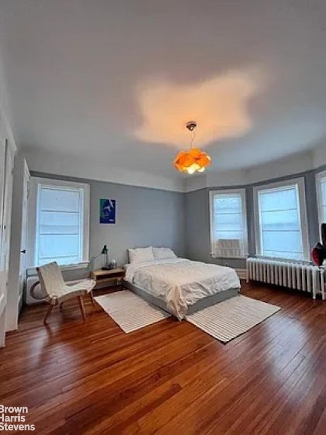 Ditmas Park, New York, 11210, United States, 7 Bedrooms Bedrooms, ,3 BathroomsBathrooms,Residential,For Sale,1952730